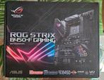 B450-F GAMING + Ryzen 5 + DDR4 GSKILL ROYAL, Computers en Software, Ophalen, Gebruikt, DDR4, Socket AM4