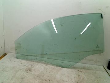 PORTIERRUIT LINKS Fiat 500 (312) (52108393) beschikbaar voor biedingen