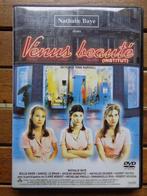 )))  Vénus Beauté  //  Tonie Marshall  (((, CD & DVD, DVD | Comédie, Autres genres, Tous les âges, Utilisé, Enlèvement ou Envoi