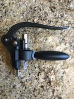 Tire-bouchons, Enlèvement, Neuf