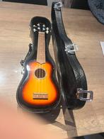 Ukelele voor kinderen, Muziek en Instrumenten, Ophalen, Zo goed als nieuw