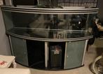 Grand aquarium 650L, Enlèvement, Comme neuf, Filtre ou CO2