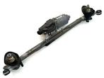 RUITENWISSER MECH + MOTOR Subaru Justy (M3) (85110B1030), Auto-onderdelen, Gebruikt, Subaru