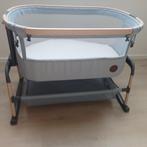 Cosleeper maxi cosi, Kinderen en Baby's, Babywiegjes en Ledikanten, Ophalen, Zo goed als nieuw, Wieg