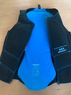 Stubbe beschermvest paardrijden, Dieren en Toebehoren, Ophalen, Dames, Bovenkleding, Springen