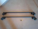 Barres de toit Citroën d'origine, Enlèvement, Utilisé, Citroën