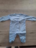 Combishort/pyjama pour bébé Next taille 50, Enfants & Bébés, Comme neuf, Enlèvement ou Envoi