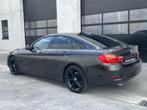 BMW 418d Gran Coupé/Sport/Harman Kardon/Sans clé/Garantie, Cuir, Essai à domicile, Achat, Euro 6