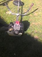 a vendre débroussailleuse, Ophalen, Benzine, Gebruikt, 30 tot 50 cm