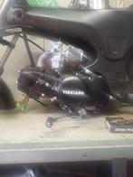 Dax motorblok yx110cc, Ophalen of Verzenden