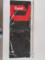 Duvel bar afdruip mat origineel, Ophalen, Duvel