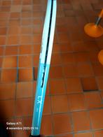 Raquettes Dunlop LX 107, Sport en Fitness, Tennis, Ophalen of Verzenden, Dunlop