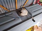 Benzinetank Jaguar XJ40/XJ6XJS, Auto's, Particulier, Te koop