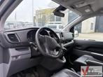 Peugeot Expert 2.0 BlueHDi 150 Standard S&S € 6.450 NETTO |, Monovolume, Zwart, Wit, Bedrijf