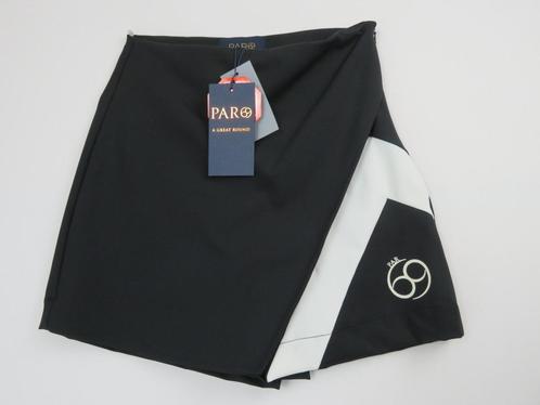 PAR69 Rokbroek Golf Dames XSS Nieuw Met Labels Topdeal, Kleding | Dames, Rokken, Nieuw, Maat 34 (XS) of kleiner, Zwart, Boven de knie