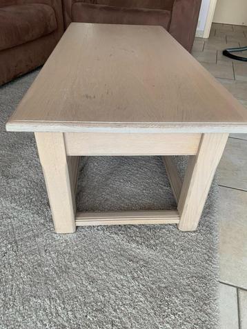 Tapijt rechthoekig 240 x 170 cm grijs GRATIS beschikbaar voor biedingen