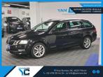 Skoda Octavia 2.0 - 150 CH. * FULL OPTIONS * GARANTIE 1 AN S, Auto's, Skoda, Voorwielaandrijving, 4 cilinders, Zwart, Leder