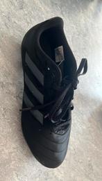Voetbalschoenen Adidas maat 38, Sport en Fitness, Voetbal, Ophalen, Maat XS of kleiner, Schoenen, Zo goed als nieuw