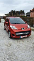 Peugeot 107 hdi export, Auto-onderdelen, Ophalen