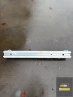 Bumper Balk Toyota Aygo X Achterbalk Origineel, Info@fabrikant.eu, Fabrikantstraat 1
1000 AA  Amsterdam, NL, Toyota, Achter