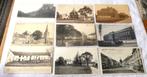 postkaarten Chimay, Verzamelen, Ophalen of Verzenden