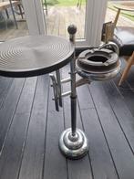 Staande Assebak Art Deco, Antiek en Kunst, Ophalen