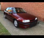 vectra a oldtimer, Auto's, Stof, Vectra, 5 zetels, 5 deurs