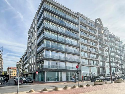 Commercieel te huur in Het Zoute, Immo, Huizen te huur, Overige soorten