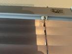 2 x lamellen, Huis en Inrichting, Ophalen, Zo goed als nieuw