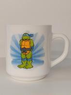 Turtles Ninja Leonardo Arcopal Raguletto 1991 mok, Enlèvement ou Envoi