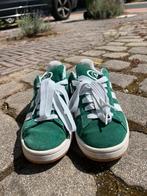 Adidas Campus waterdicht, Kleding | Dames, Schoenen, Ophalen of Verzenden, Zo goed als nieuw