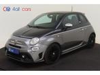 Abarth 500 3024 Abarth, Auto's, Abarth, Automaat, 4 zetels, Euro 6, USB