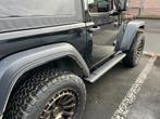 Jeep Wrangler BFGOODRICH ALL TERRAIN T/A KO2 285/55 R20 117/, Auto-onderdelen, Banden en Velgen, Ophalen, 285 mm, Nieuw, All Season