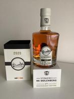 whisky Rabelo, Verzamelen, Ophalen of Verzenden, Nieuw, Overige typen