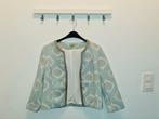 Blazer - K-Design - 2xl - Maat 44, Ophalen of Verzenden, Zo goed als nieuw, Maat 42/44 (L)