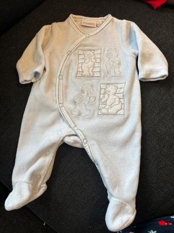 Pyjama noukies beschikbaar voor biedingen