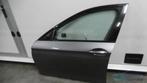 Portier linksvoor BMW 5-serie F10 en F11  Spacegrau 41 00 9, Auto-onderdelen, Gebruikt, -, Deur, Ophalen of Verzenden