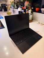 Dell XPS 13 9310 | 1 TB SSD | 16GB RAM | Intel Core i7, Computers en Software, Gebruikt, Qwerty, 13 inch, Intel Core i7 processor