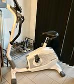 Kettler hometrainer Ergo C6, Sport en Fitness, Ophalen, Zo goed als nieuw, Hometrainer