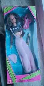 Vintage Barbie en Teresa 1994...1996...1997, Ophalen of Verzenden, Zo goed als nieuw, Pop