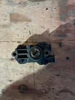 voorpomp diezel pomp mercedes sprinter 903, Ophalen