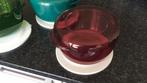 Tupperwave 200  Microplus tupperware, Huis en Inrichting, Keuken | Tupperware, Ophalen of Verzenden