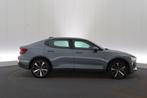 (2BMB162) POLESTAR 2, Polestar 2, Stof, Gebruikt, https://public.car-pass.be/vhr/0e542b1c-670a-4bde-9cf7-05d5b30c45eb