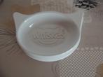 Gamelle pour chat Whiskas, Animaux & Accessoires, Enlèvement