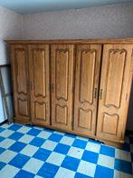 Volle kamer, Ophalen of Verzenden, Zo goed als nieuw