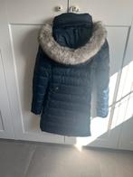 jas tommy hilfeger XS, Ophalen, Tommy hilfiger, Overige kleuren, Zo goed als nieuw