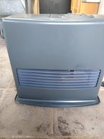 Petroleum kachel Zibro, Huis en Inrichting, Kachels, Ophalen