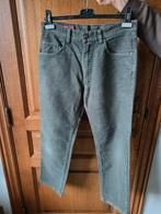 Levi's broek 517, Vêtements | Hommes, Pantalons, Envoi, Bleu, Levi’s