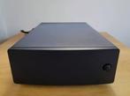 Naim NNP02 Amplificateur de streaming, TV, Hi-fi & Vidéo, Amplificateur à lampes, Enlèvement ou Envoi, Amplificateur