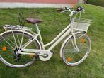 Fiets te koop! Moet snel weg, Fietsen en Brommers, 47 tot 50 cm, Versnellingen, Zo goed als nieuw, Ophalen